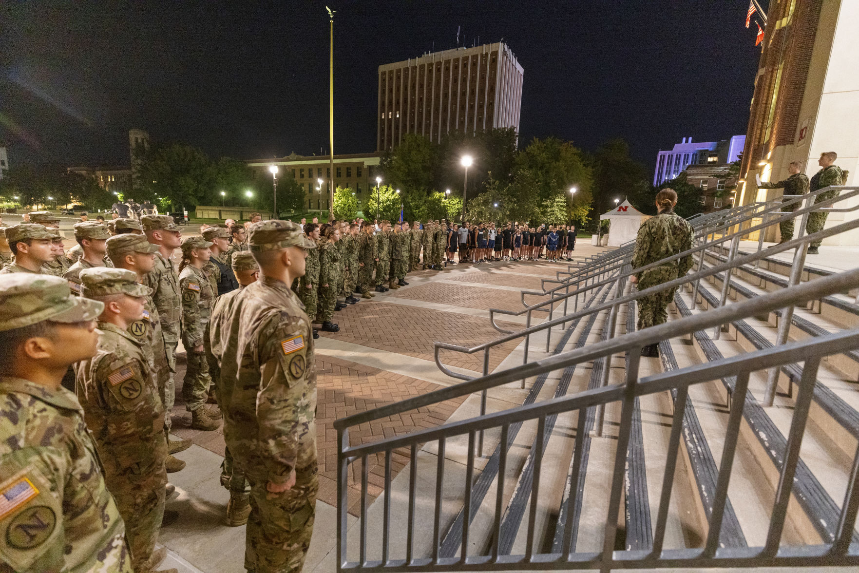 210909_9_11_Memorial_Steps_0046.jpg